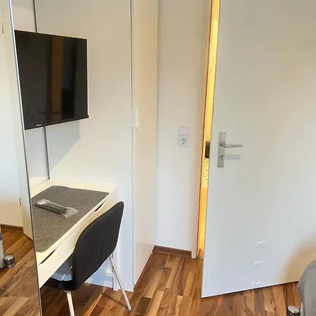 Daire New # Gesamte Unterkunft- 3 Private