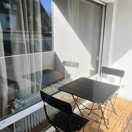 Apartmán New # Gesamte Unterkunft- 3 Private