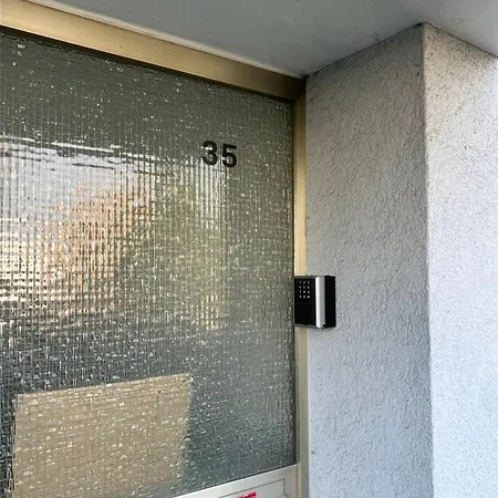New # Gesamte Unterkunft- 3 Private Apartmán *
