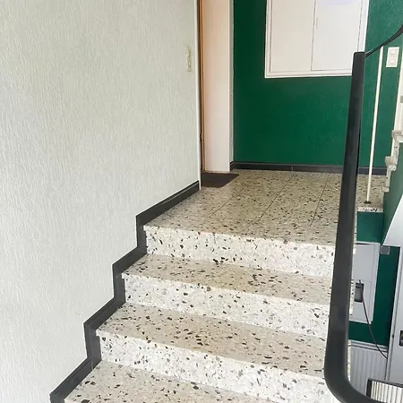 Apartmán New # Gesamte Unterkunft- 3 Private *