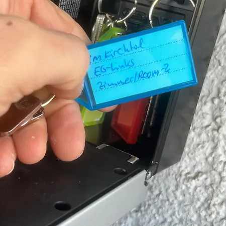 New # Gesamte Unterkunft- 3 Private *
