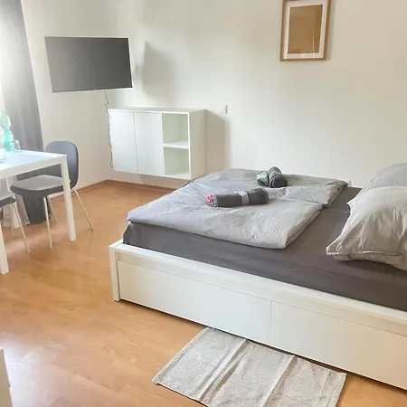 New # Gesamte Unterkunft- 3 Private *