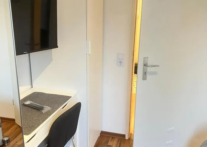 Daire New # Gesamte Unterkunft- 3 Private