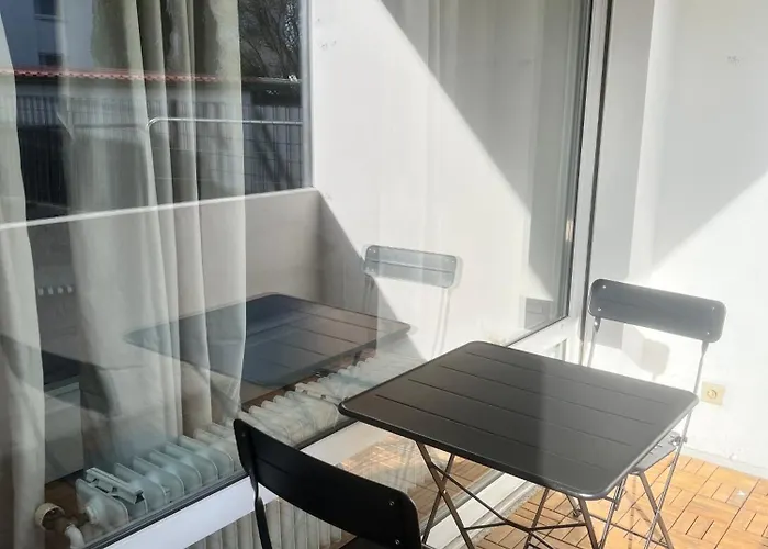 Daire New # Gesamte Unterkunft- 3 Private