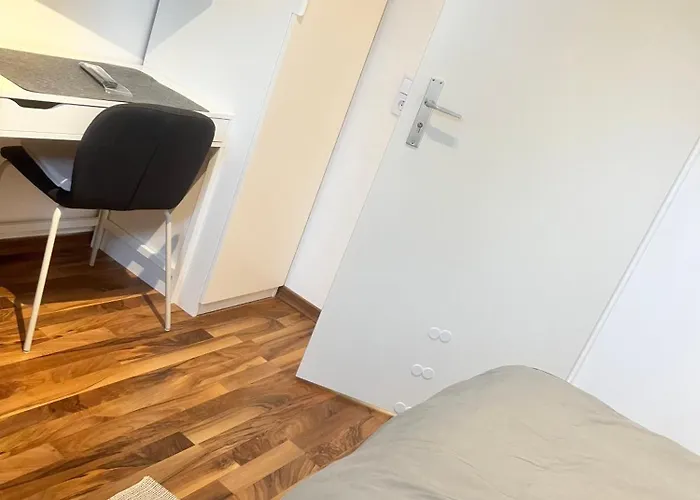 Daire New # Gesamte Unterkunft- 3 Private